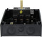 EATON INDUSTRIES P Lastscheider - 207345 - E2994