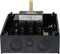 EATON INDUSTRIES P Lastscheider - 207345 - E2994