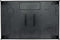 EATON INDUSTRIES P Lastscheider - 207345 - E2994