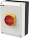 EATON INDUSTRIES P Lastscheider - 207373 - E2B39