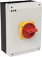 EATON INDUSTRIES P Lastscheider - 207373 - E2B39