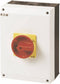 EATON INDUSTRIES P Lastscheider - 207373 - E2B39