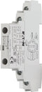 EATON INDUSTRIES PKZ Hulpcontactblok - 072894 - E2XK6