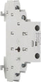 EATON INDUSTRIES PKZ Hulpcontactblok - 072894 - E2XK6