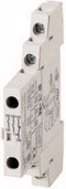 EATON INDUSTRIES PKZ Hulpcontactblok - 072894 - E2XK6