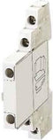 EATON INDUSTRIES PKZ Hulpcontactblok - 072894 - E2XK6