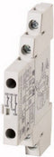 EATON INDUSTRIES PKZ Hulpcontactblok - 072895 - E2XJG