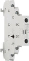 EATON INDUSTRIES PKZ Hulpcontactblok - 072895 - E2XJG