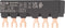 EATON INDUSTRIES PKZ Kamrail - 063961 - E27M2