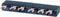 EATON INDUSTRIES PKZ Kamrail - 063961 - E27M2