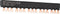 EATON INDUSTRIES PKZ Kamrail - 232290 - E297V