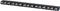 EATON INDUSTRIES PKZ Kamrail - 232290 - E297V