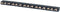 EATON INDUSTRIES PKZ Kamrail - 232290 - E297V