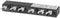 EATON INDUSTRIES PKZ Kamrail - 232290 - E297V