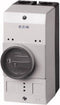 EATON INDUSTRIES PKZ Schakelkast Leeg - 260089 - E2ESN