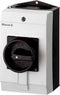 EATON INDUSTRIES PKZ Schakelkast Leeg - 260104 - E2ESP