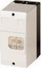 EATON INDUSTRIES PKZ Schakelkast Leeg - 281404 - E2GZM