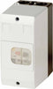 EATON INDUSTRIES PKZ Schakelkast Leeg - 281404 - E2GZM