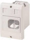 EATON INDUSTRIES PKZ Schakelkast Leeg - 281634 - E2GZP