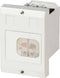 EATON INDUSTRIES PKZ Schakelkast Leeg - 281634 - E2GZP