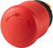 EATON INDUSTRIES RMQ-Titan Drukknop Front Element (Paddestoel) - 263467 - E2HCB
