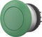 EATON INDUSTRIES RMQ-Titan Drukknop Front Element (Paddestoel) - 216716 - E2CDK