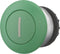 EATON INDUSTRIES RMQ-Titan Drukknop Front Element (Paddestoel) - 216722 - E2CDM