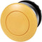 EATON INDUSTRIES RMQ-Titan Drukknop Front Element (Paddestoel) - 216718 - E2BZZ