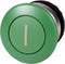 EATON INDUSTRIES RMQ-Titan Drukknop Front Element (Paddestoel) - 216722 - E2CDM