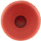 EATON INDUSTRIES RMQ-Titan Drukknop Front Element (Paddestoel) - 216878 - E2CVE