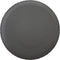 EATON INDUSTRIES RMQ-Titan Drukknop Front Element (Paddestoel) - 225528 - E2E9P