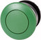 EATON INDUSTRIES RMQ-Titan Drukknop Front Element (Paddestoel) - 216716 - E2CDK
