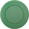EATON INDUSTRIES RMQ-Titan Drukknop Front Element (Paddestoel) - 216716 - E2CDK