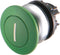 EATON INDUSTRIES RMQ-Titan Drukknop Front Element (Paddestoel) - 216714 - E2CDJ