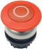 EATON INDUSTRIES RMQ-Titan Drukknop Front Element (Paddestoel) - 216751 - E2CWD