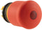 EATON INDUSTRIES RMQ-Titan Drukknop Front Element (Paddestoel) - 216878 - E2CVE