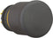 EATON INDUSTRIES RMQ-Titan Drukknop Front Element (Paddestoel) - 225528 - E2E9P