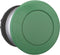 EATON INDUSTRIES RMQ-Titan Drukknop Front Element (Paddestoel) - 216716 - E2CDK