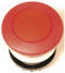 EATON INDUSTRIES RMQ-Titan Drukknop Front Element (Paddestoel) - 216751 - E2CWD