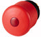 EATON INDUSTRIES RMQ-Titan Drukknop Front Element (Paddestoel) - 216878 - E2CVE