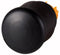 EATON INDUSTRIES RMQ-Titan Drukknop Front Element (Paddestoel) - 225528 - E2E9P