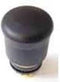 EATON INDUSTRIES RMQ-Titan Drukknop Front Element (Paddestoel) - 225528 - E2E9P