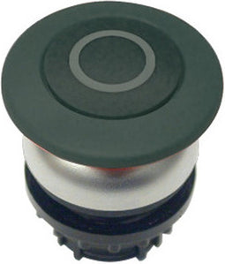 EATON INDUSTRIES RMQ-Titan Drukknop Frontelement (champignon) - 216755 - E2CDQ