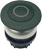 EATON INDUSTRIES RMQ-Titan Drukknop Frontelement (champignon) - 216755 - E2CDQ