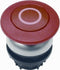 EATON INDUSTRIES RMQ-Titan Drukknop Frontelement (champignon) - 216755 - E2CDQ