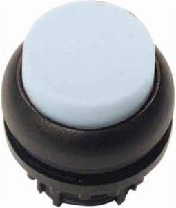 EATON INDUSTRIES RMQ-Titan Drukknop frontelement