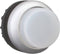 EATON INDUSTRIES RMQ-Titan Drukknop frontelement