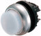 EATON INDUSTRIES RMQ-Titan Drukknop frontelement