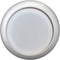 EATON INDUSTRIES RMQ-Titan Drukknop frontelement
