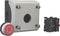 EATON INDUSTRIES RMQ-Titan Drukknoppendoos Compleet - 216521 - E2C4H